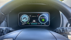 Hyundai KONA 100kW SE Connect 39kWh 5dr Auto Electric Hatchback
